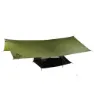 Fjällräven Abisko Tarp Stor