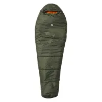 Fjällräven Abisko Three Seasons Sovepose