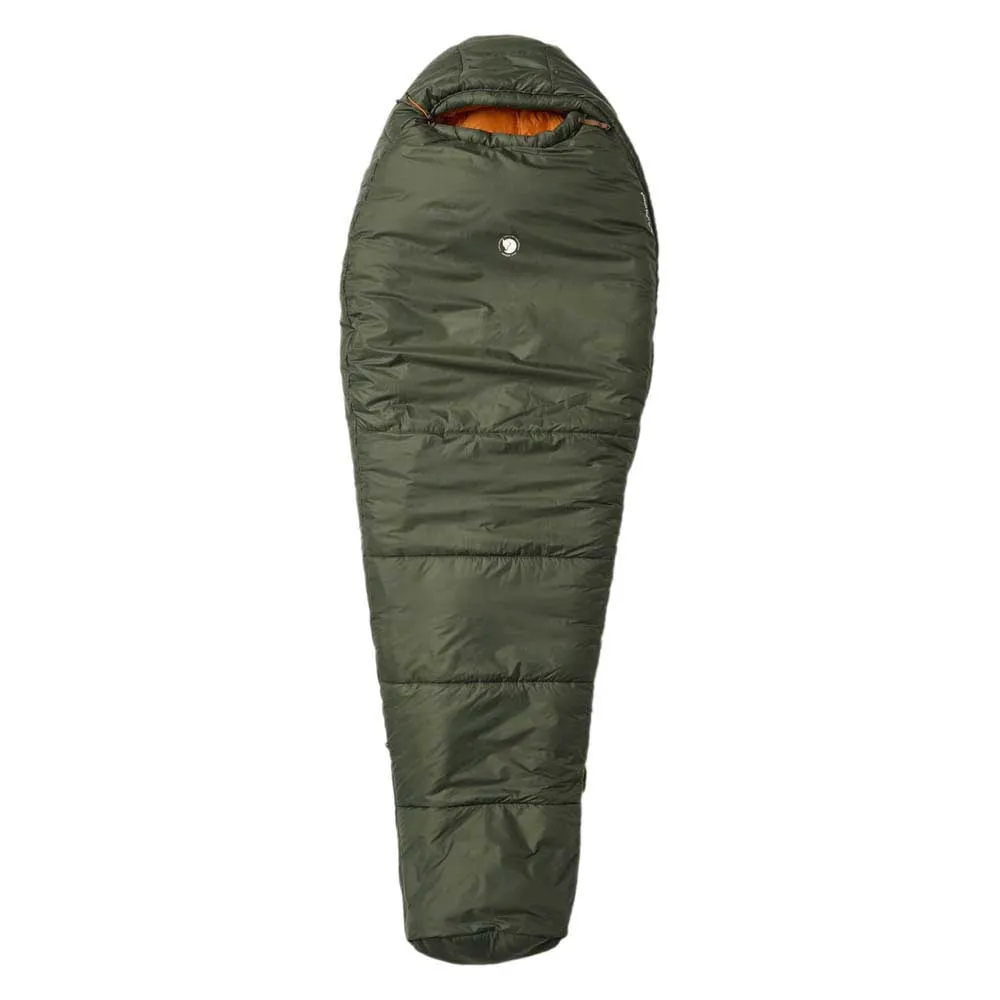 Fjällräven Abisko Three Seasons Sovepose