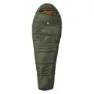 Fjällräven Abisko Three Seasons Sovepose