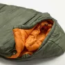 Fjällräven Abisko Three Seasons Sovepose