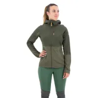 Fjällräven Abisko Trail Fleece Fjällräven Abisko Trail Fleece
