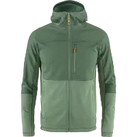 Fjällräven Abisko Trail Fleece