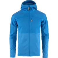 Fjällräven Abisko Trail Fleece