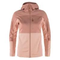 Fjällräven Abisko Trail Fleece Fjällräven Abisko Trail Fleece