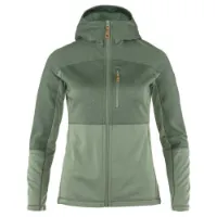 Fjällräven Abisko Trail Fleece Fjällräven Abisko Trail Fleece
