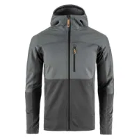 Fjällräven Abisko Trail Fleece Fjällräven Abisko Trail Fleece