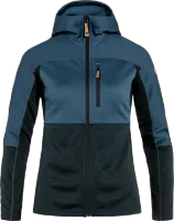 Fjällräven Abisko Trail Fleece Fjällräven Abisko Trail Fleece