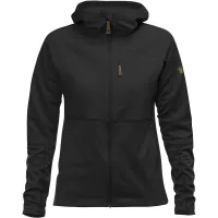 Fjällräven Abisko Trail Fleece Fjällräven Abisko Trail Fleece