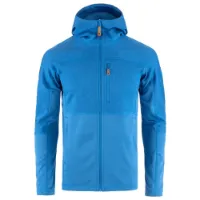 Fjällräven Abisko Trail Fleece Fjällräven Abisko Trail Fleece