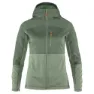 Fjällräven Abisko Trail Fleece