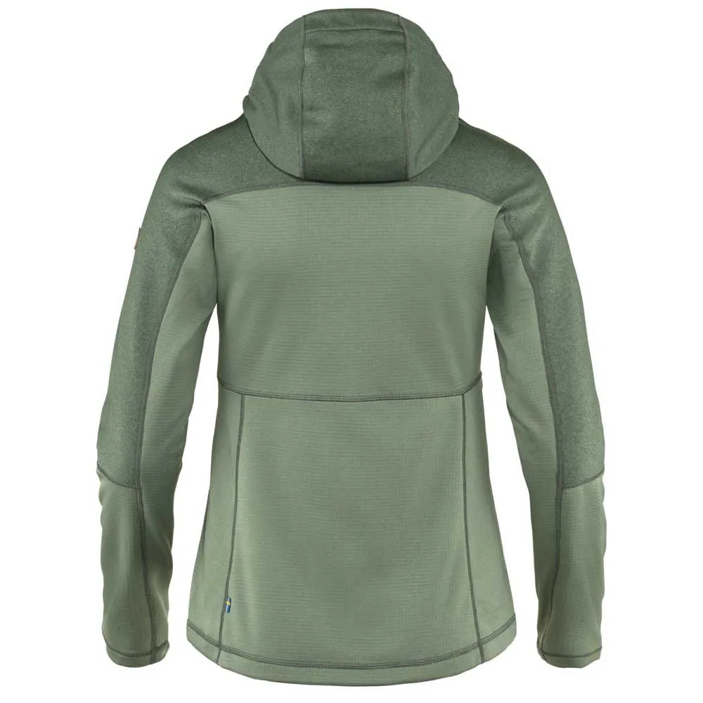 Fjällräven Abisko Trail Fleece