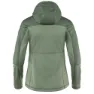 Fjällräven Abisko Trail Fleece