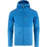 Un blue