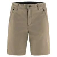 Fjällräven Abisko Trail Stretch Shorts Fjällräven Abisko Trail Stretch Shorts