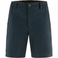 Fjällräven Abisko Trail Stretch Shorts