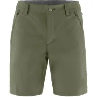 Fjällräven Abisko Trail Stretch Shorts Fjällräven Abisko Trail Stretch Shorts