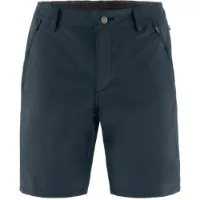 Fjällräven Abisko Trail Stretch Shorts Fjällräven Abisko Trail Stretch Shorts