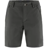 Fjällräven Abisko Trail Stretch Shorts