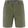 Fjällräven Abisko Trail Stretch Shorts