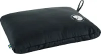 Fjällräven Abisko Travel Pillow Fjällräven Abisko Travel Pillow