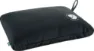 Fjällräven Abisko Travel Pillow, Blue shadow