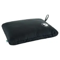 Fjällräven Abisko Travel Pute Fjällräven Abisko Travel Pute
