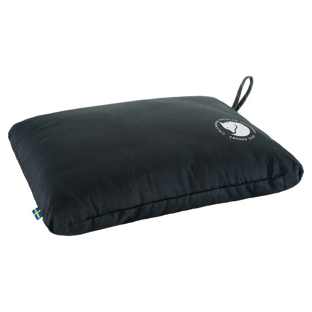 Fjällräven Abisko Travel Pute, Blue shadow