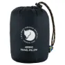 Fjällräven Abisko Travel Pute, Blue shadow