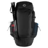 Fjällräven Abisko Trek 48l Ryggsekk