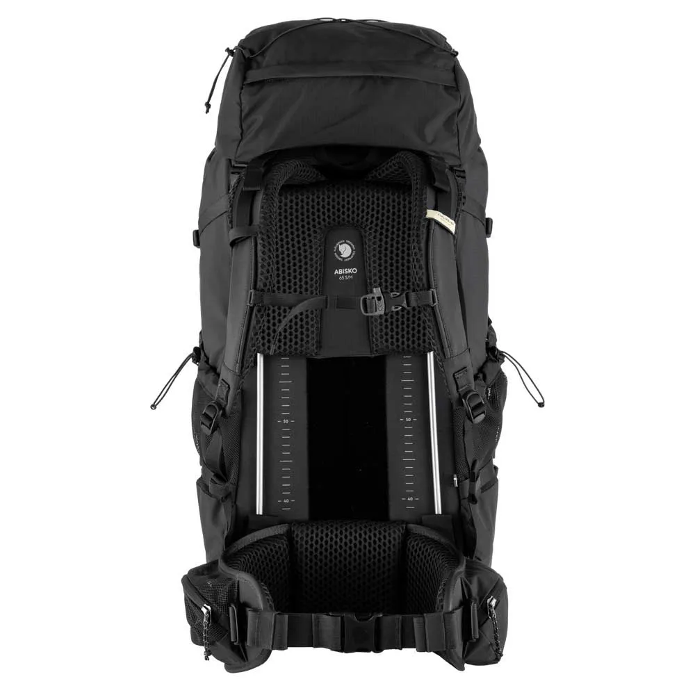 Fjällräven Abisko Trek 48l Ryggsekk