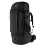 Fjällräven Abisko Trek 48l Ryggsekk