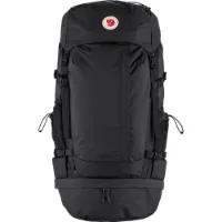 Fjällräven Abisko Trek 65l Ryggsekk Fjällräven Abisko Trek 65l Ryggsekk