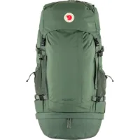 Fjällräven Abisko Trekk 48l Ryggsekk Fjällräven Abisko Trekk 48l Ryggsekk