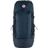 Fjällräven Abisko Trekk 65l Ryggsekk Fjällräven Abisko Trekk 65l Ryggsekk