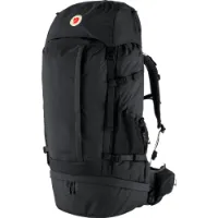 Fjällräven Abisko Trekk 65l Ryggsekk