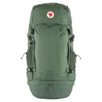 Fjällräven Abisko Trekk 65l Ryggsekk