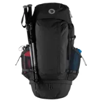Fjällräven Abisko Trekk 65l Ryggsekk