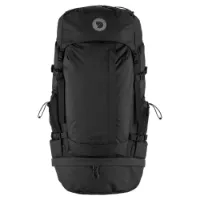 Fjällräven Abisko Trekk 65l Ryggsekk Fjällräven Abisko Trekk 65l Ryggsekk