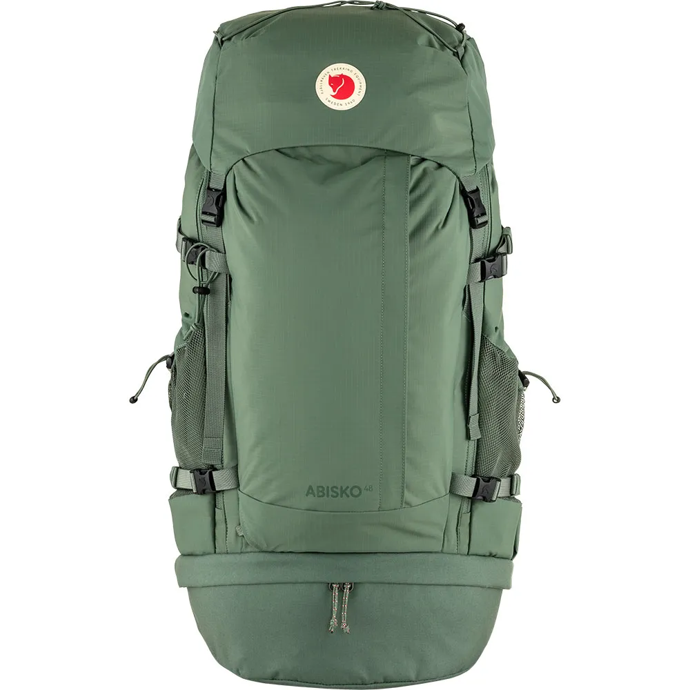 Fjällräven Abisko Trekk 65l Ryggsekk