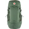 Fjällräven Abisko Trekk 65l Ryggsekk