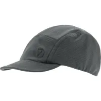 Fjällräven Abisko Trekking Cap Fjällräven Abisko Trekking Cap