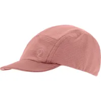 Fjällräven Abisko Trekking Cap