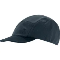 Fjällräven Abisko Trekking Cap Fjällräven Abisko Trekking Cap