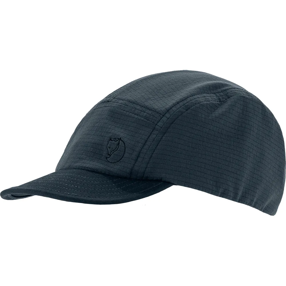 Fjällräven Abisko Trekking Cap
