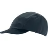 Fjällräven Abisko Trekking Cap