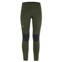 Fjällräven Abisko Trekking Leggings