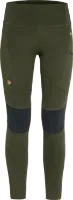 Fjällräven Abisko Trekking Leggings Fjällräven Abisko Trekking Leggings