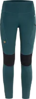 Fjällräven Abisko Trekking Leggings