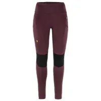 Fjällräven Abisko Trekking Leggings